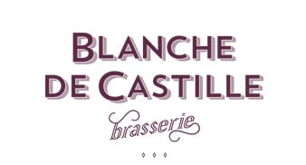 blanche-de-castille-brasserie