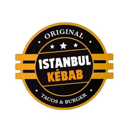 Istanbul Kebab