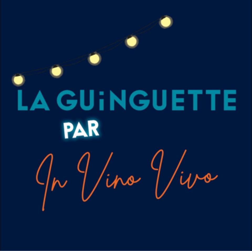 La Guinguette