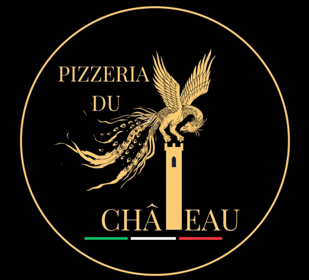 Pizzeria du Château